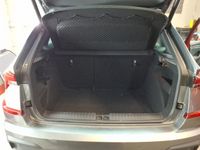 Skoda Kamiq - Vorschau Bild 6