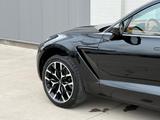 Aston Martin DBX 4.0 V8 - gebrauchte Aston Martin SUV & Geländewagen
