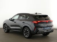 Cupra Terramar - Vorschau Bild 5