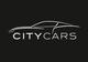City Cars Offenburg