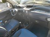 Citroën verkaufe Citroen berlingo - gebrauchte Citroën Berlingo aus dem Jahr 2002