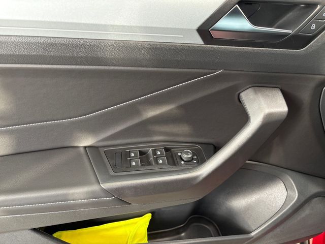 T-Roc Cabriolet 1.5 TSI DSG GOAL LED+AHK+ACC+KAM