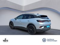 Volkswagen ID.4 - Vorschau Bild 4