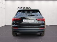 Audi Q3 - Vorschau Bild 8