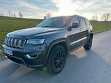 Jeep Grand Cherokee 3,6l V6 Overland Automat... - Jeep Grand Cherokee in Hagen