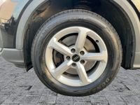 Audi Q2 - Vorschau Bild 8