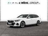BMW 530e xDrive Touring M Sportpaket Head-Up DAB