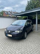 Renault Avantime 3.0 V6 Privilege - Renault aus 2001