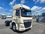 DAF CF 450 FT Hydraulik - Angebote