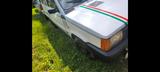 Fiat Panda - gebrauchte Fiat Panda aus dem Jahr 1992