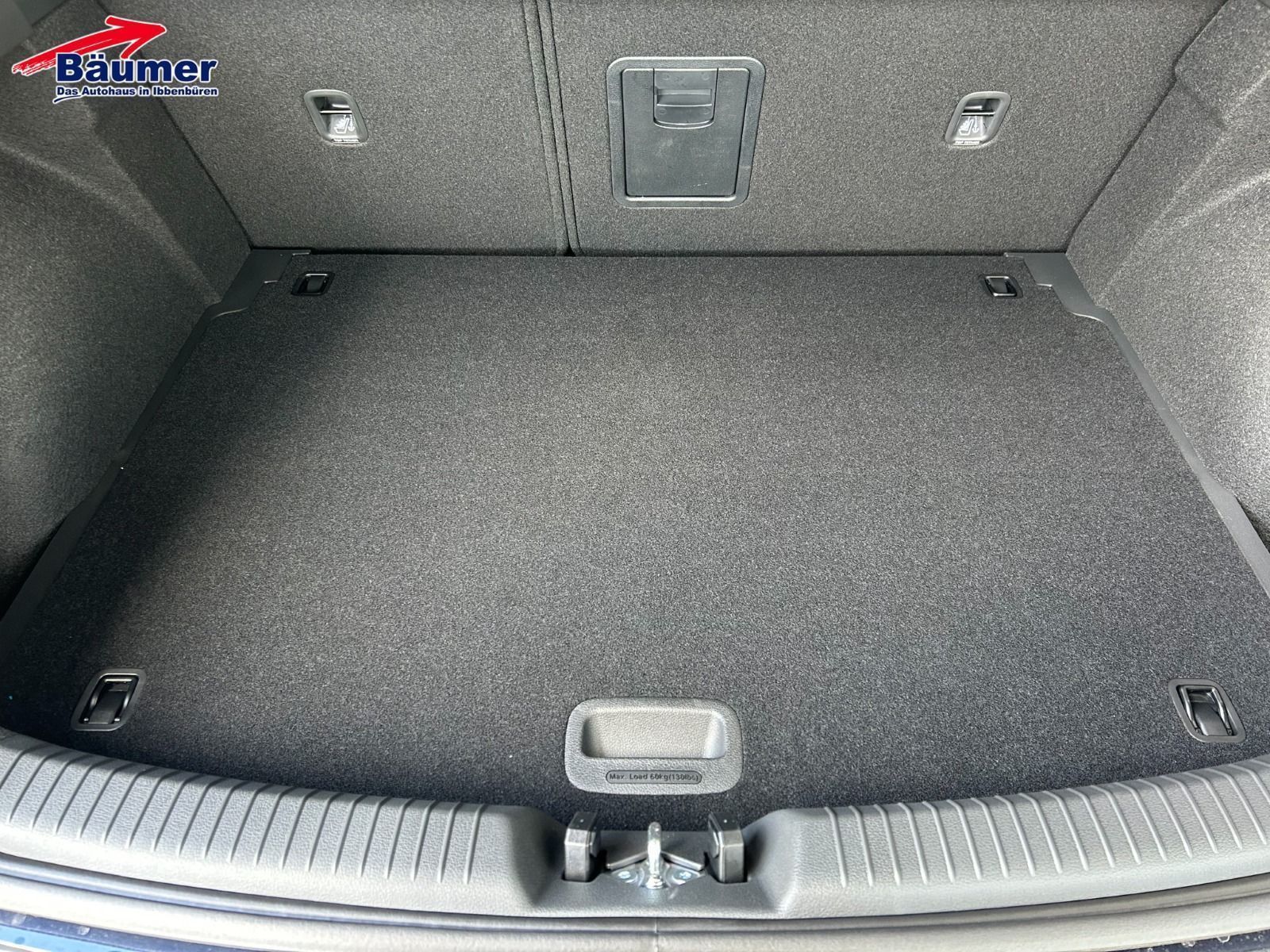 Hyundai i30 – Bild 14