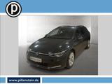 Volkswagen Golf 8 Variant STYLE 1.5 eTSI DSG NAVI SHZ ACC A - Auto leasen in Nürnberg