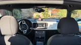 Volkswagen VW Beetle Fender Edition 2.0 TDI - Sondermodell - Volkswagen Beetle: TDI