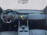 Land Rover Discovery Sport D200 AWD DYNAMIC SE  AHK Winter - Land Rover aus 2024