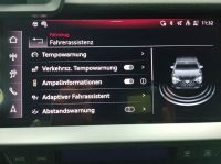 Audi A3 - Vorschau Bild 17