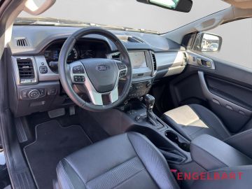 Ford Ranger - 7