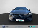 Peugeot 408 GT EXCLUSIVE Hybrid 145 e-DSC6 El. Fondsitzv - Peugeot 408 mit Benzin-Antrieb