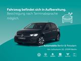 Volkswagen Polo 1.0 TSI Goal DSG LED PDC SHZ - Volkswagen Polo: Dsg