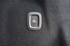 Fahrzeugabbildung Volvo XC60 D4 Schalter Momentum Pro*STDHZG*RFK*AHK*