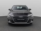 Audi A3 35 TFSI Sportback LED PDC Sound Tempomat AHK - Audi A3 Gebrauchtwagen in Hannover
