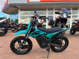 Other APOLLO SEDNA TXR 250 - Offers