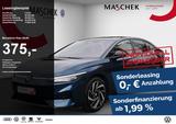 Volkswagen ID.7 Sonderleasing! AHK IQLight Navi Anschlussg - Volkswagen ID.7 Jahreswagen
