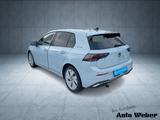Volkswagen Golf 1.5TSI eHybrid Goal Matrix Navi HUD Rfk - Volkswagen Golf: Goal
