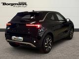 Opel Mokka 1.2 Elegance LED - Navi - Rückfahrkamera - - Opel Mokka Elegance mit Benzin-Antrieb