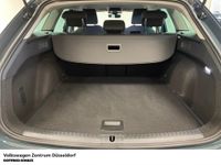 Seat Leon - Vorschau Bild 8