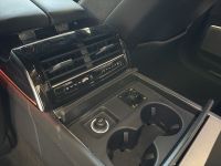 Audi A8 - Vorschau Bild 20