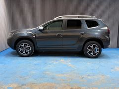 DACIA Duster II Prestige KAMERA/NAVI/DAB/SIZHEIZUNG