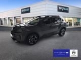 Citroën C5 Aircross 1.2 Mild-Hybrid 136 MAX (EURO 6e)