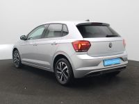 Volkswagen Polo - Vorschau Bild 6