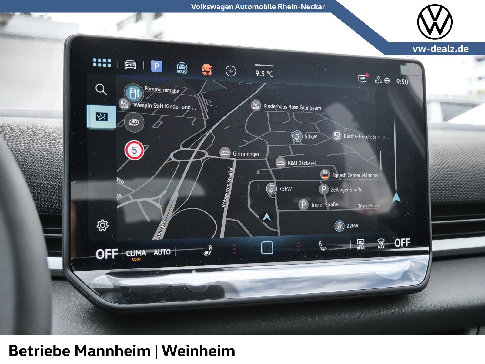 Volkswagen T-Roc - Bild 16