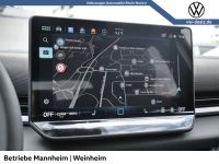 Volkswagen T-Roc - Vorschau Bild 16