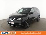 Nissan X-Trail 1.6 dCi Tekna Aut.*NAVI*LED*360°CAM*SPUR - Nissan in Köln