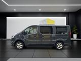 Renault Trafic SpaceClass L1H1 Combi AHK Kamera 8-Sitze - Renault Trafic: 8.1