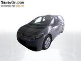Volkswagen ID.3 Pure Performance APP+DAB+SHZ+ACC+LED+NAVI - Volkswagen ID.3 aus 2021