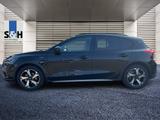 Ford Focus Active X*Easy-Parking-Pake*Winter-Paket* - Ford Focus: X