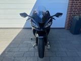Kawasaki  Ninja ZX10RR - Offers
