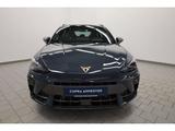 Cupra Leon Sportstourer 1.5 eHybrid DSG VZ PANO/Memory - blaue Cupra Leon