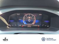 Volkswagen T-Roc - Vorschau Bild 14