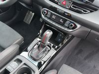 Hyundai i30 - Vorschau Bild 17