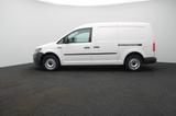 Volkswagen Caddy Maxi Kasten 1.0 TSI Navi AHK GJR - VW Caddy Maxi von 2021