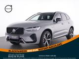 Volvo XC60 T8 AWD Plus Dark+LM21+Headup+BusinessPaket