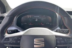 Foto Nummer 11: SEAT Arona