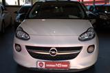 Opel Adam Jam |TÜV 08/2026 - Opel Adam in Ludwigshafen