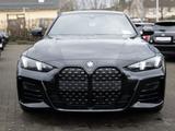 BMW 420d Gran Coupe xDrive M-Sport Pro FACEL. Pro - BMW 420 Gran Coupé Neuwagen