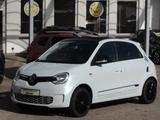 Renault Twingo SCe 65 Urban Night  Schiebedach,GJR,SHZ - gebrauchte Renault Twingo aus dem Jahr 2023