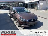 Opel Astra Sportstourer 1.4 SIDI Turbo Active Winter| - Opel Astra: Sportstourer
